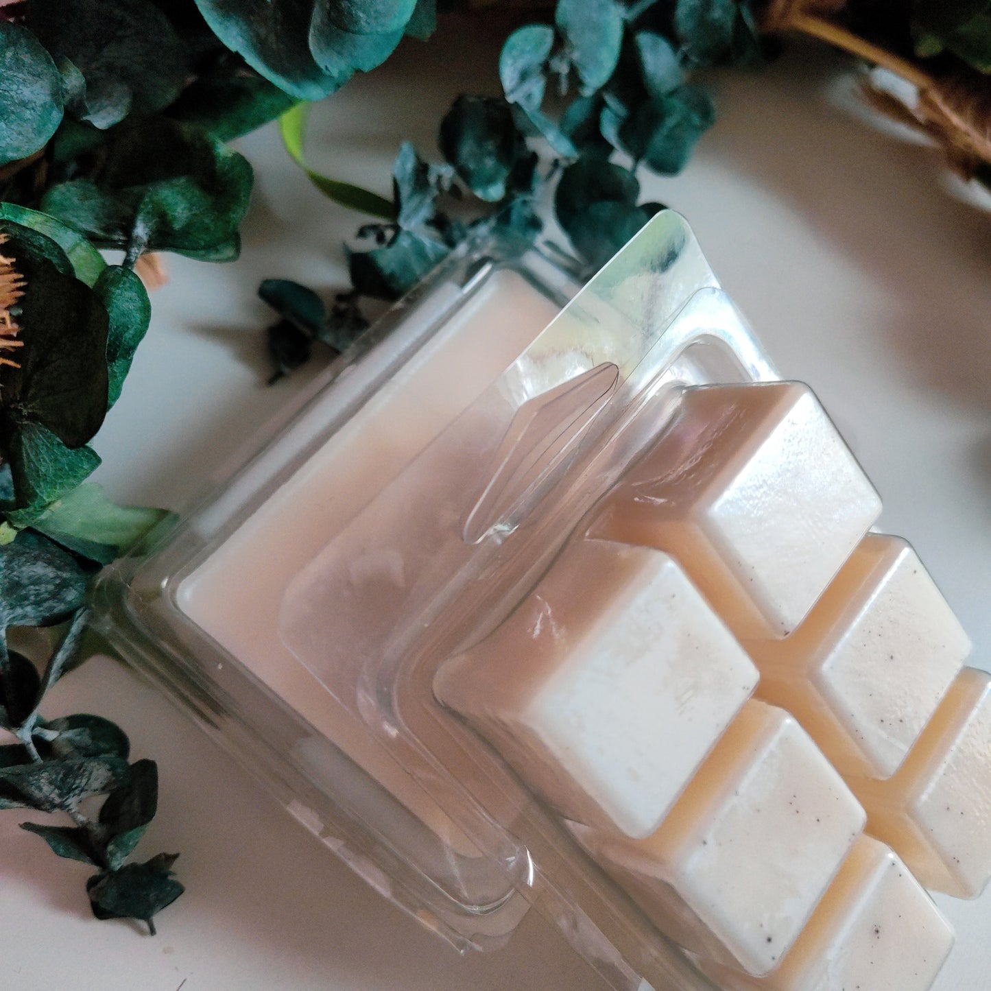 Soy wax melts wax melts for wax warmer
